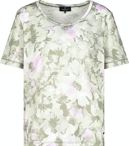 Monari T-Shirt günstig online kaufen
