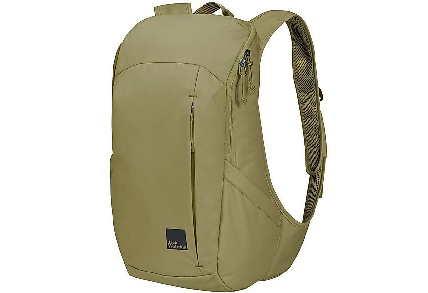 Jack Wolfskin Freizeitrucksack Jack Wolfskin Tagesrucksack Frauenstein bay günstig online kaufen