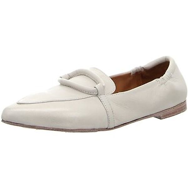 Rebecca White  Damenschuhe Slipper X30-7.V10 günstig online kaufen