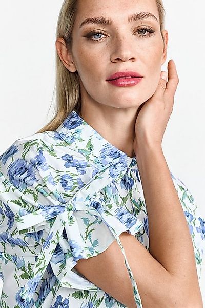 RICHROYAL Klassische Bluse günstig online kaufen