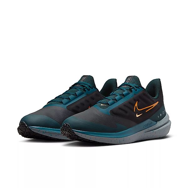Nike Laufschuh "WINFLO 9 SHIELD WEATHERIZED" günstig online kaufen