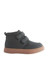 Next Stiefel mit warmem Futter und günstig online kaufen
