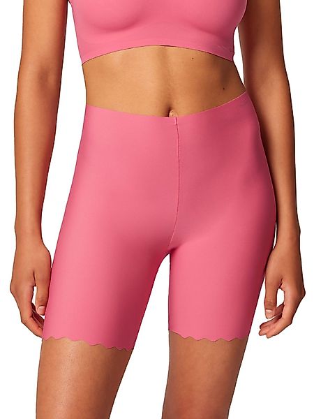 Skiny Pagenschlüpfer Damen Hose kurz Micro günstig online kaufen