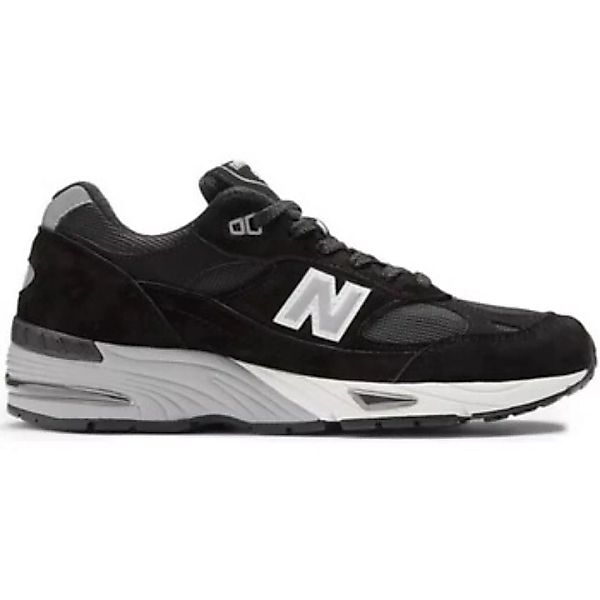 New Balance  Sneaker NBM991EKS günstig online kaufen