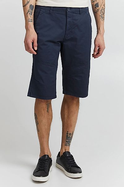 Blend Caprihose "BHBranko" Stilvolle Bermuda Chino Shorts günstig online kaufen