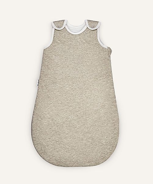 Ehrenkind Babyschlafsack Rund mit Wollfüllung 2.0 günstig online kaufen