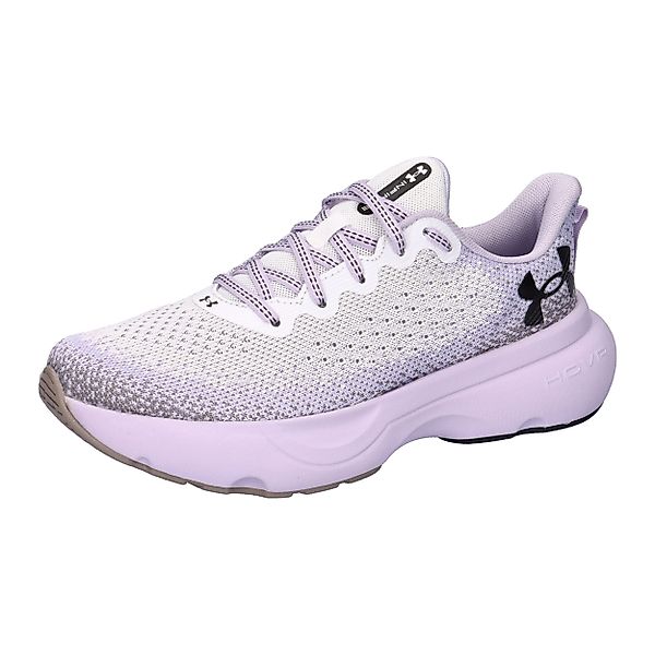 Under Armour® Under Armour Damen Laufschuhe günstig online kaufen