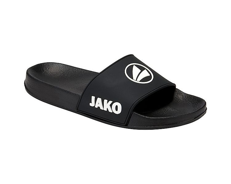 Jako lette JAKO Badeschuh günstig online kaufen