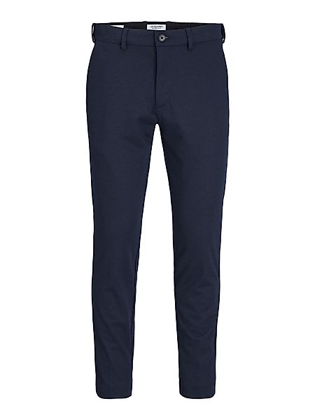 Jack & Jones Chinohose JPSTMarco JJCooper günstig online kaufen