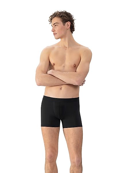 Mey Boxershorts Softball Klassischer Sitz, kurzes günstig online kaufen