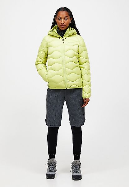 Peak Performance Steppjacke W Helium Lightweight günstig online kaufen