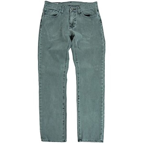 Levis  Straight Leg Jeans 161251 günstig online kaufen