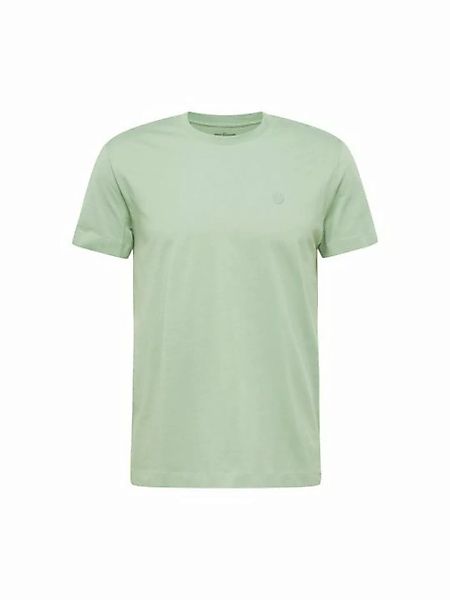 WESTMARK LONDON T-Shirt VITAL (1-tlg) günstig online kaufen