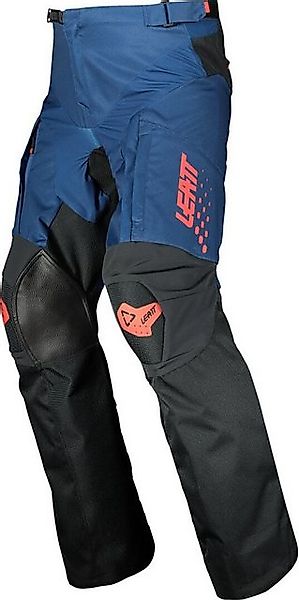 Leatt Motorradhose Moto 5.5 Enduro Motocross Hose (schmutzabweisend) schmut günstig online kaufen