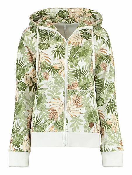 Hailys Damen Pullover Lp-2006042 günstig online kaufen