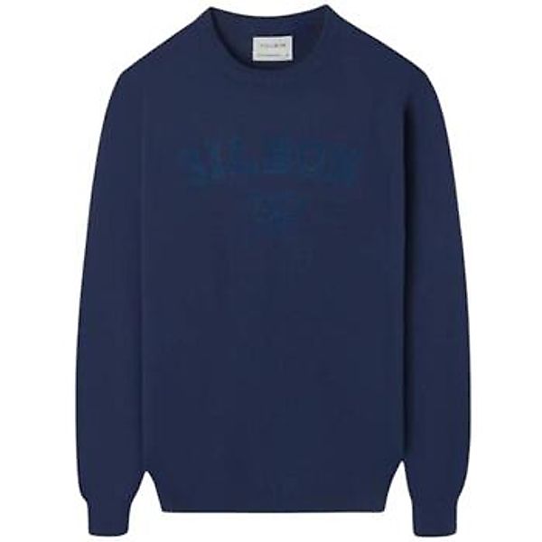 Silbon  Pullover 134250 günstig online kaufen