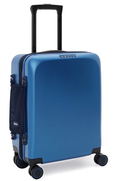 Verage Business-Koffer Freeland, Hartschalen Reisekoffer, 4 günstig online kaufen