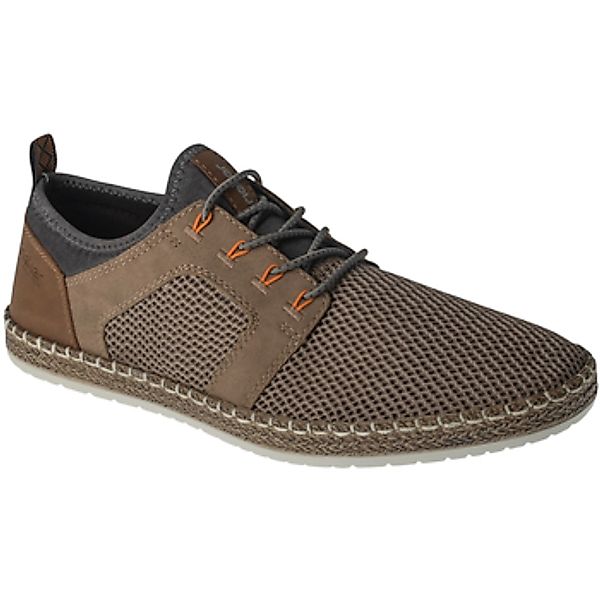 Rieker  Sneaker Shoes B5252 günstig online kaufen