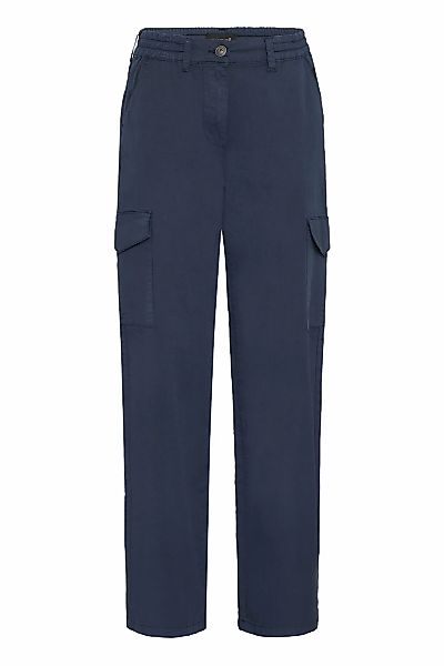 OXMO Cargohose "Cargohose OXLOCO" günstig online kaufen