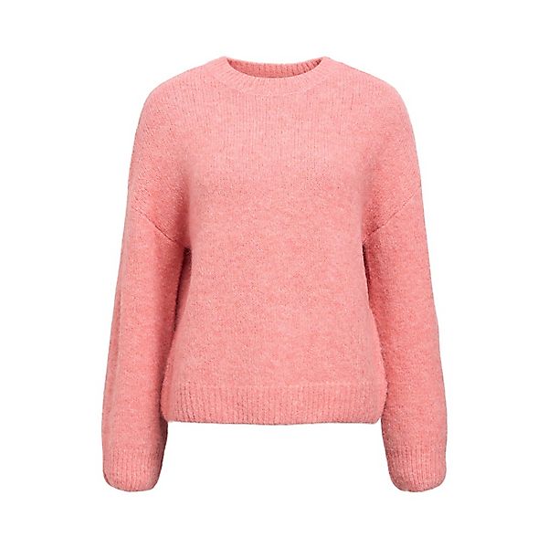 Object Damen Pullover 23046258 günstig online kaufen