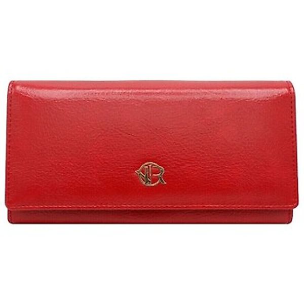 Rovicky  Geldbeutel Rpx-27a-ml günstig online kaufen