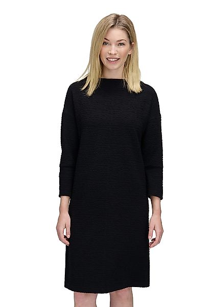 Betty Barclay Sweatkleid Damen Sweatkleid mit günstig online kaufen