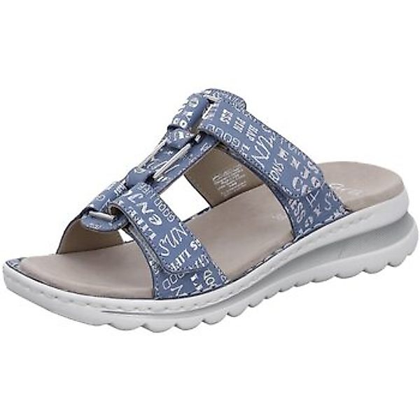 Ara  Clogs Pantoletten 12-47206-14 günstig online kaufen