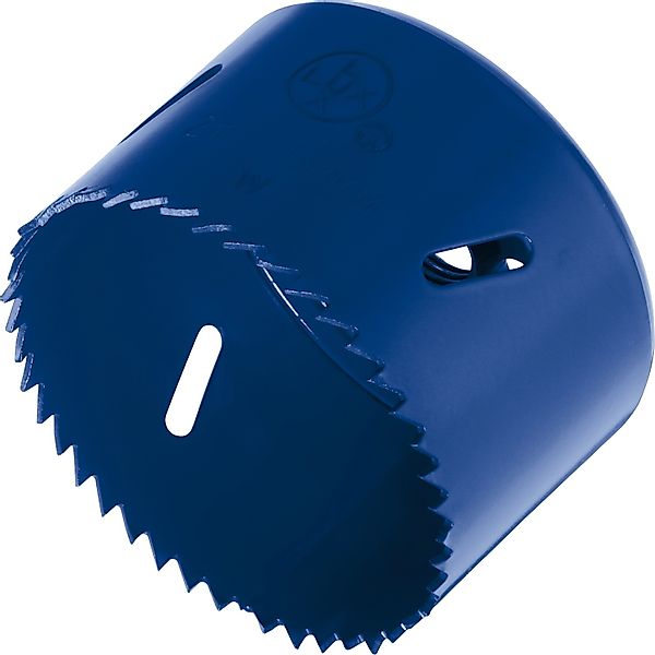 LUX-TOOLS Lochsäge 68 mm günstig online kaufen