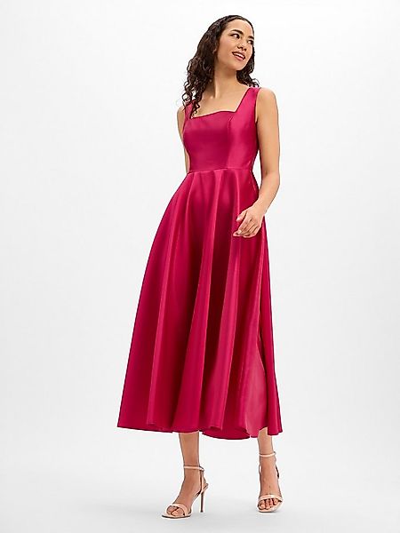 Marie Lund Abendkleid günstig online kaufen