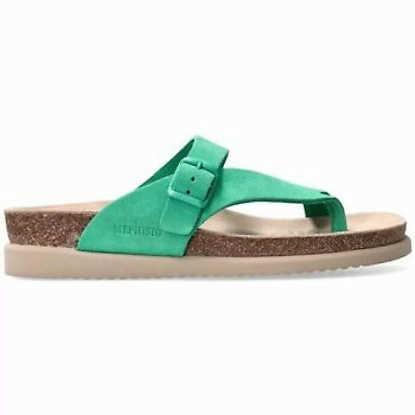 Mephisto  Sandalen Helen günstig online kaufen