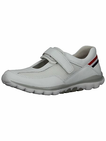 Gabor Sneaker "Gabor Sneaker Mesh" günstig online kaufen