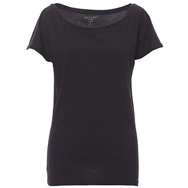 Payper Wear  T-Shirt T-shirt Payper Beverly günstig online kaufen