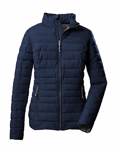 G.I.G.A. DX by killtec Steppjacke "GS 33 WMN QLTD JCKT" Leichte, wasserabwe günstig online kaufen