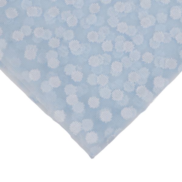 MIRROSI Loop Damen Schal Unifarbe mit günstig online kaufen