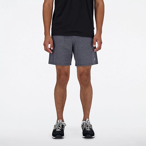 New Balance Shorts "MENS TRAINING SHORT" günstig online kaufen
