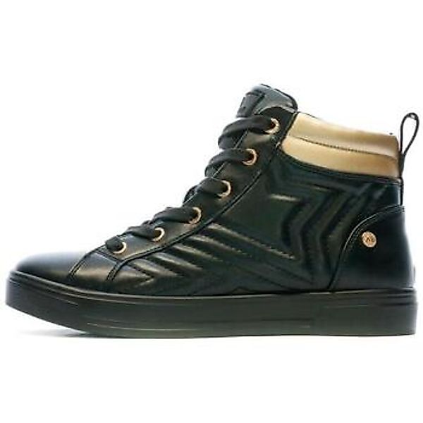 Xti  Sneaker -141578 günstig online kaufen