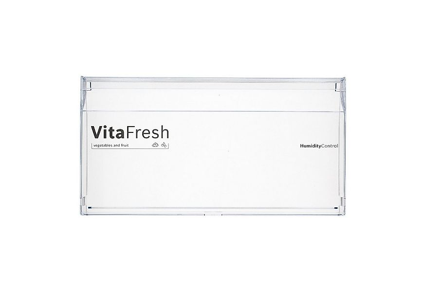 easyPART Schublade wie BOSCH 11015966 BOSCH 11015966 Schubladenblende, Kühl günstig online kaufen