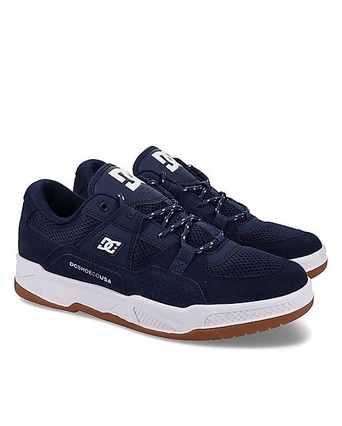 DC Shoes Construct Schnürschuh günstig online kaufen