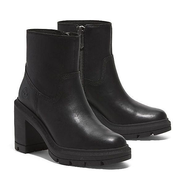Timberland ALLINGTON HEIGHTS MID ZIP UP günstig online kaufen