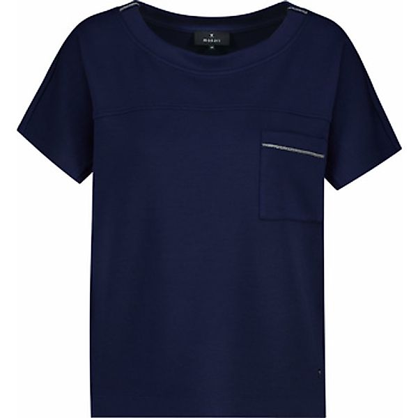 Monari  T-Shirt Sweatshirt für Erwachsene günstig online kaufen