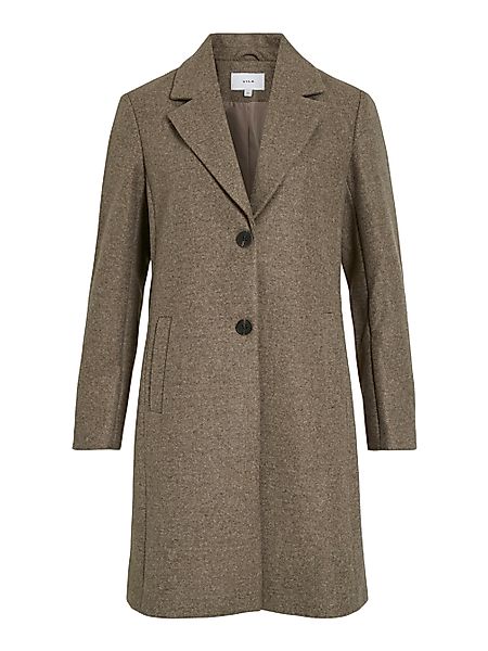 Vila Outdoorjacke günstig online kaufen