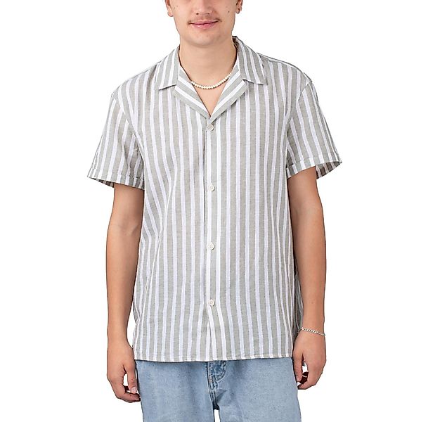 Drykorn Kurzarmhemd Drykorn Bijan Shirt günstig online kaufen