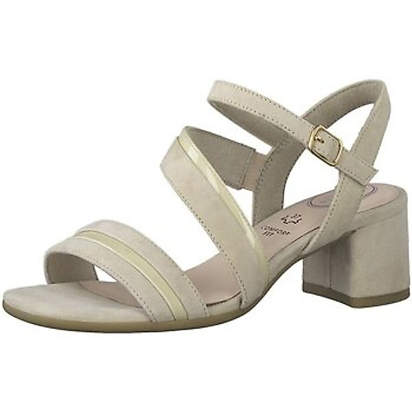 Tamaris  Sandalen Sandaletten 8-8-88302-20 400 günstig online kaufen