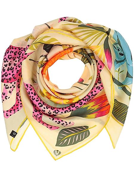 Fraas Modetuch Seidentuch, (1-St) günstig online kaufen
