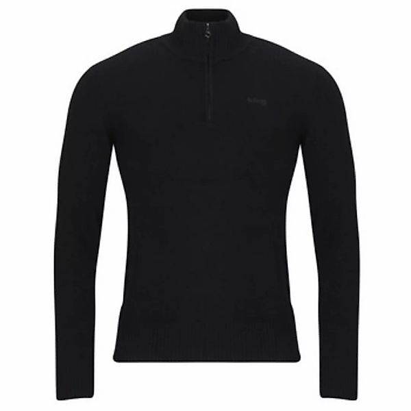 Schott  Pullover PLLANCE2 günstig online kaufen