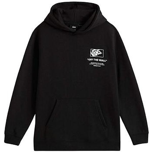 Vans  Sweatshirt - günstig online kaufen