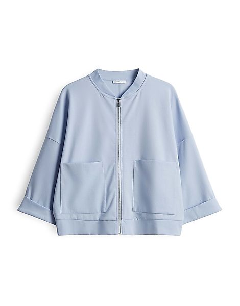 OPUS Sweatjacke günstig online kaufen