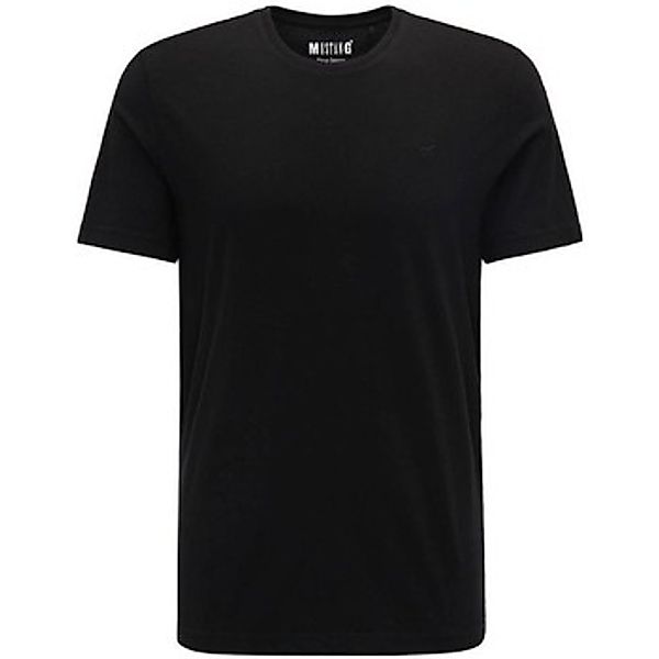 Mustang  T-Shirt 10061694142 günstig online kaufen