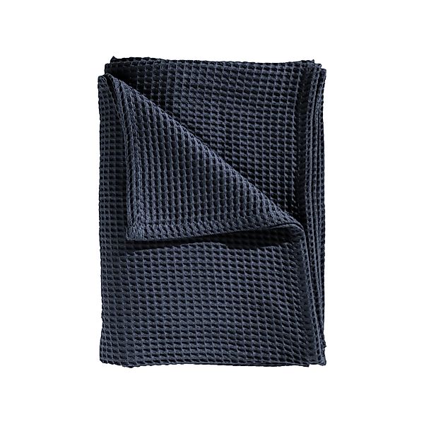 Heckettlane | Tagesdecke Waffle günstig online kaufen