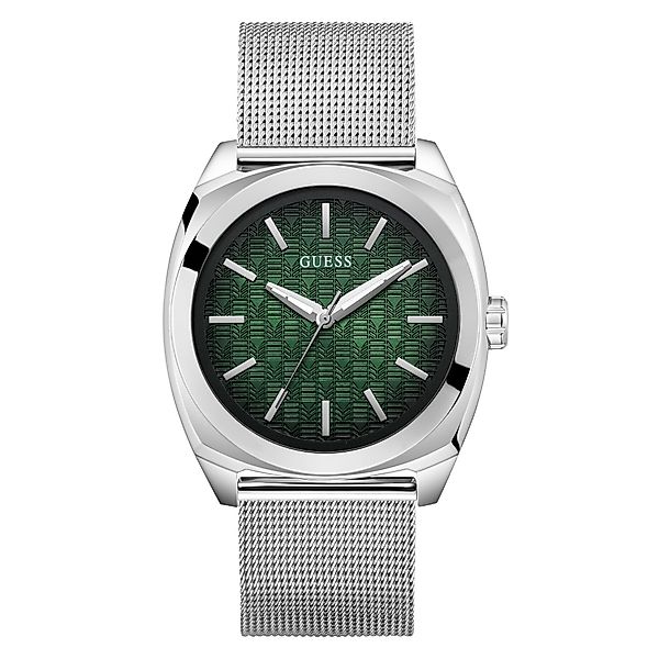Guess Quarzuhr MARSHALL günstig online kaufen